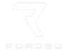 R Forged Wheels